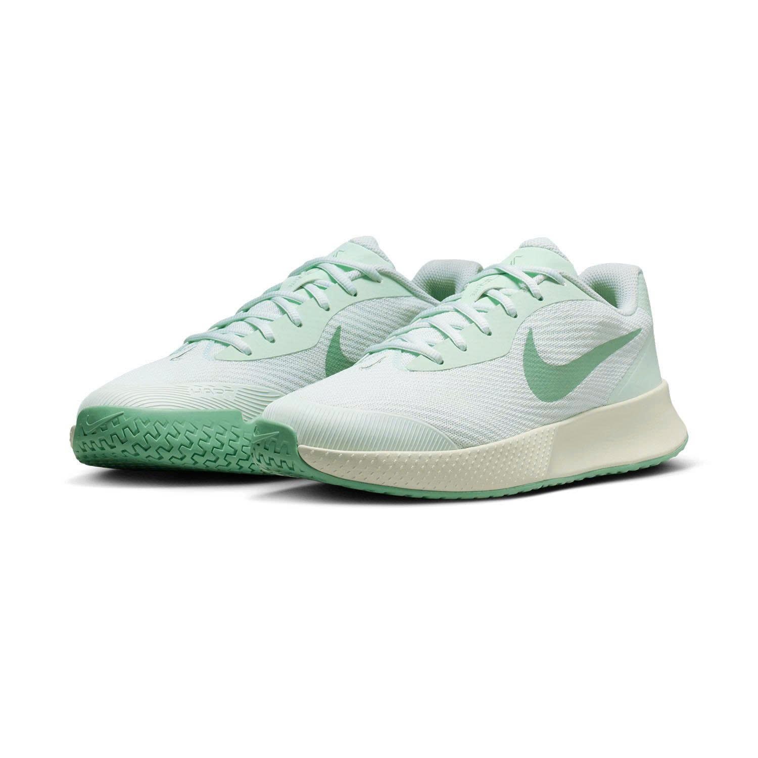  Giày tennis nike nữ FZ2156-301 