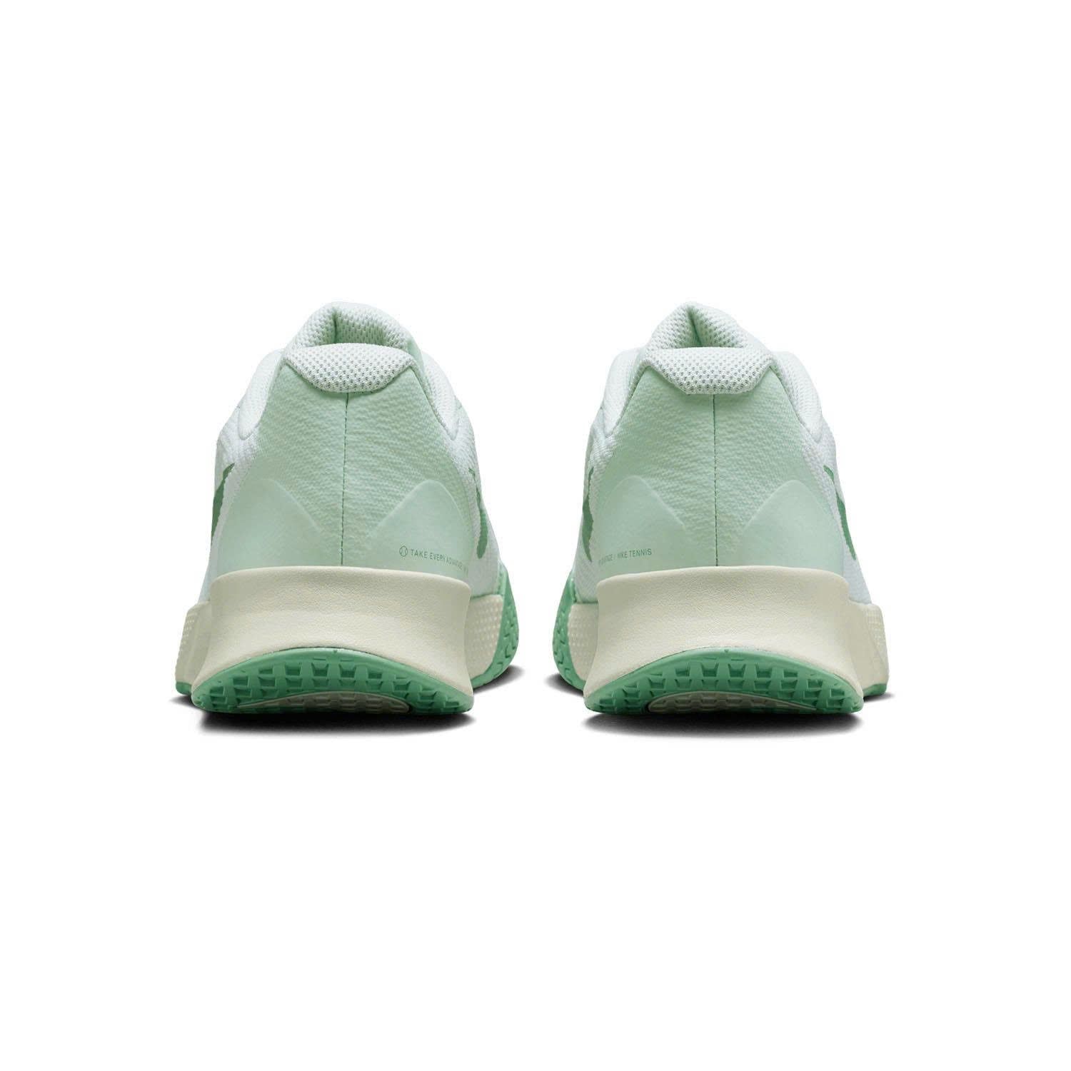  Giày tennis nike nữ FZ2156-301 
