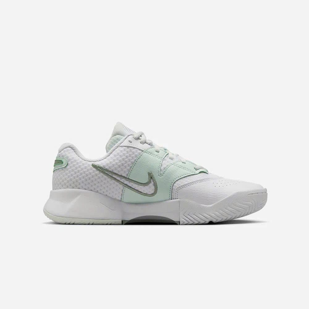 Giày tennis nike nữ FD6575-112