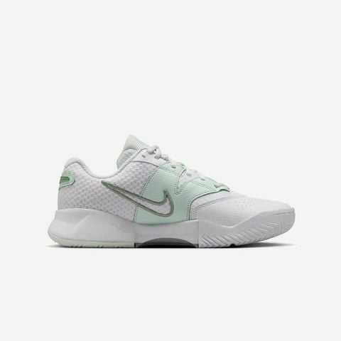  Giầy tennis nike nữ FD6575-112 