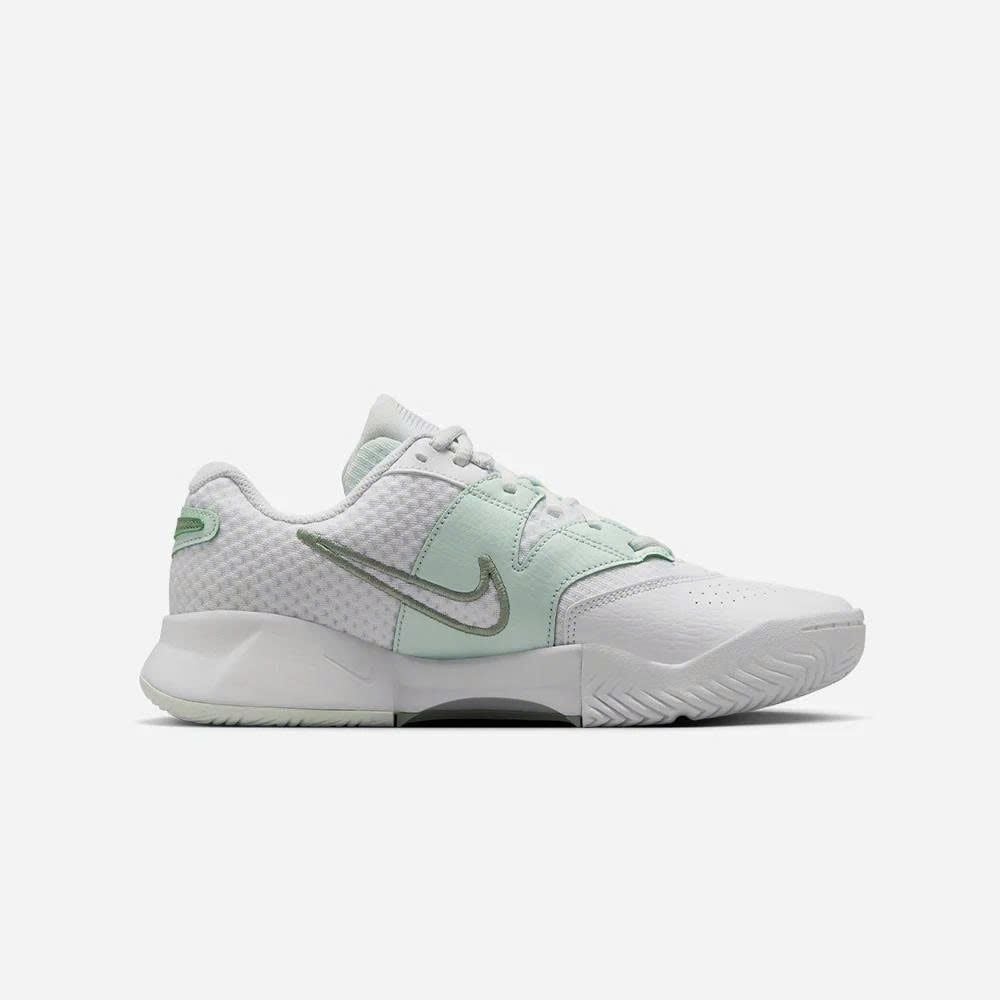  Giày tennis nike nữ FD6575-112 