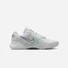  Giày tennis nike nữ FD6575-112 