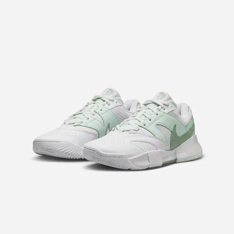  Giầy tennis nike nữ FD6575-112 
