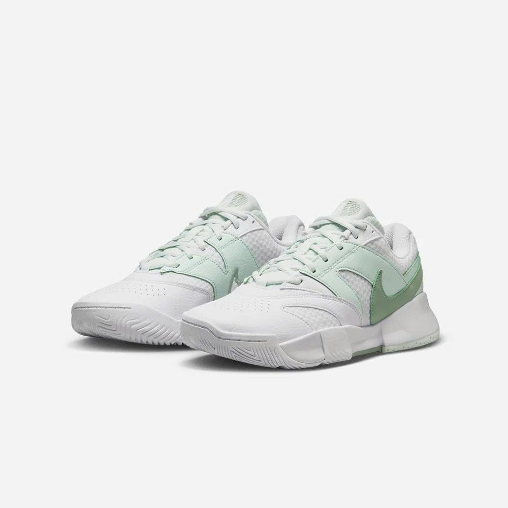  Giày tennis nike nữ FD6575-112 