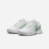  Giày tennis nike nữ FD6575-112 