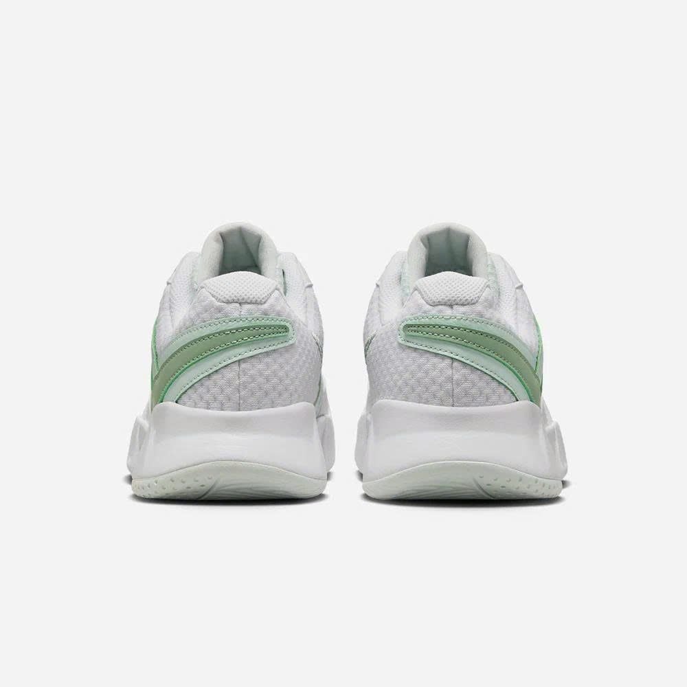  Giày tennis nike nữ FD6575-112 
