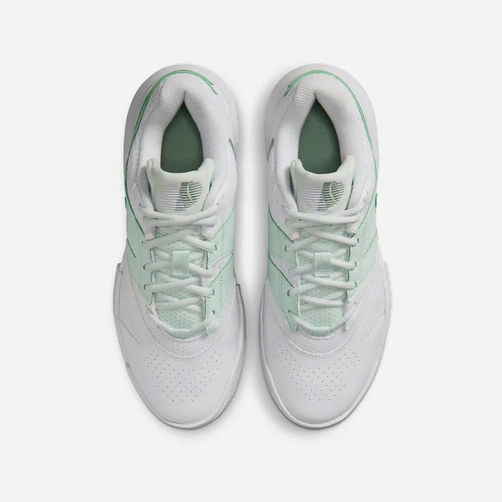  Giày tennis nike nữ FD6575-112 