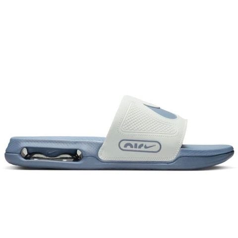  Dép sportswear nike nam DC1460-410 