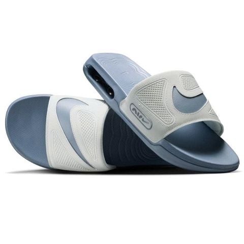  Dép sportswear nike nam DC1460-410 