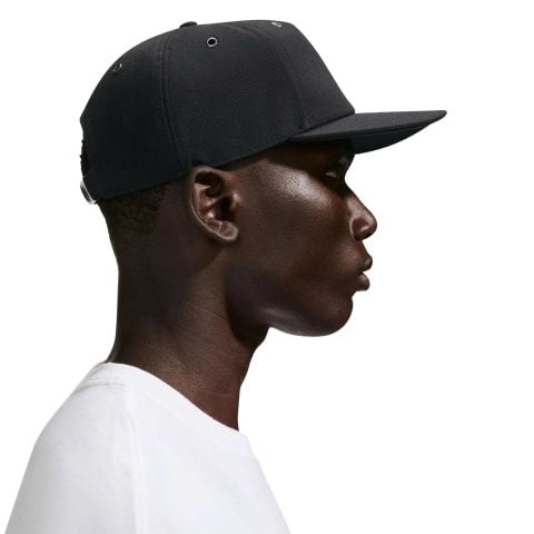  Mũ golf nike IM5644-010 