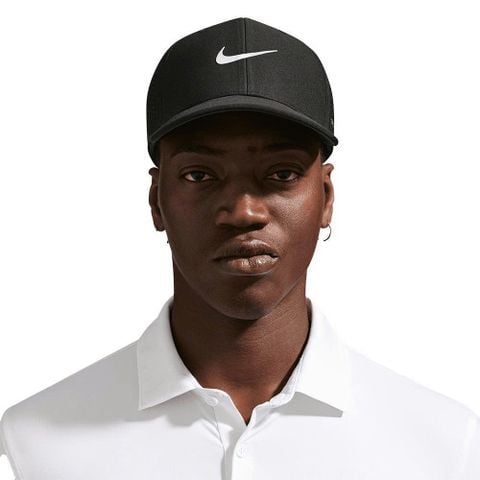  Mũ golf nike II1736-010 