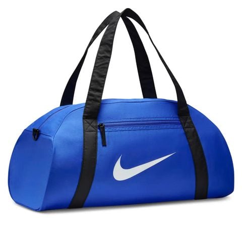 Túi training nike nữ IH7961-480 