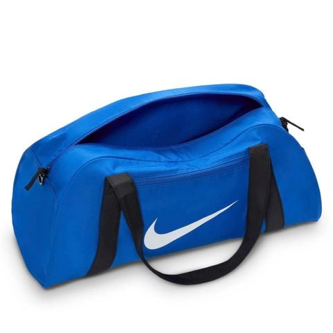 Túi training nike nữ IH7961-480 