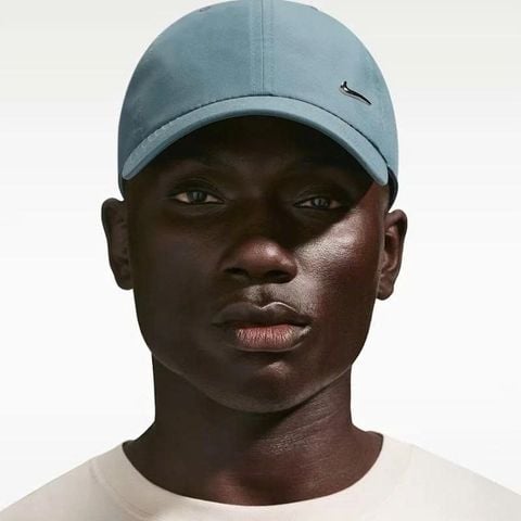  Mũ sportswear nike FB5372-382 