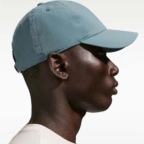  Mũ sportswear nike FB5372-382 