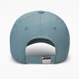  Mũ sportswear nike FB5372-382 