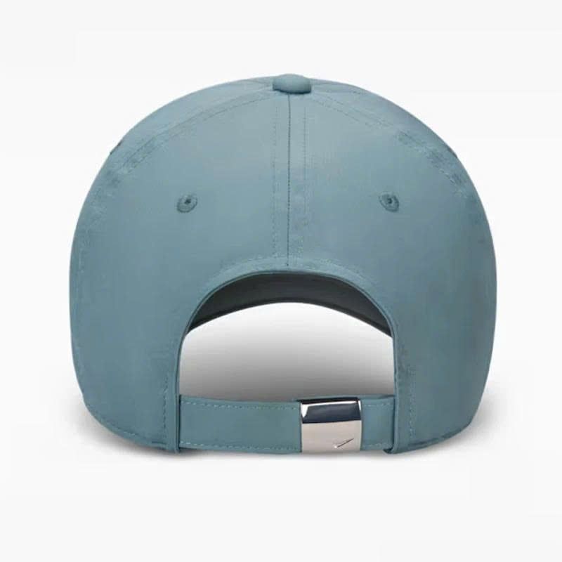  Mũ sportswear nike FB5372-382 