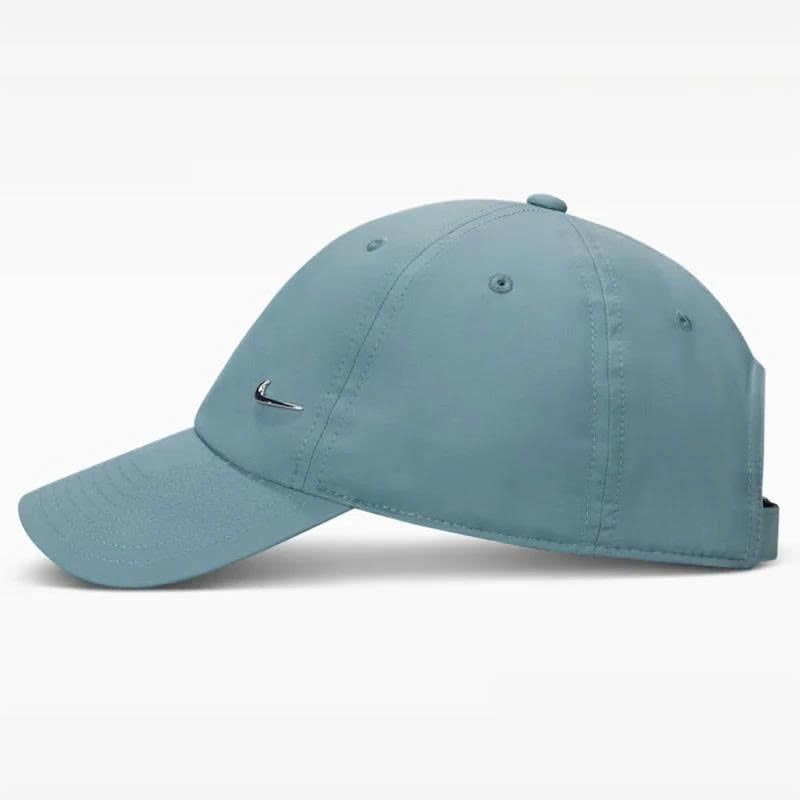  Mũ sportswear nike FB5372-382 