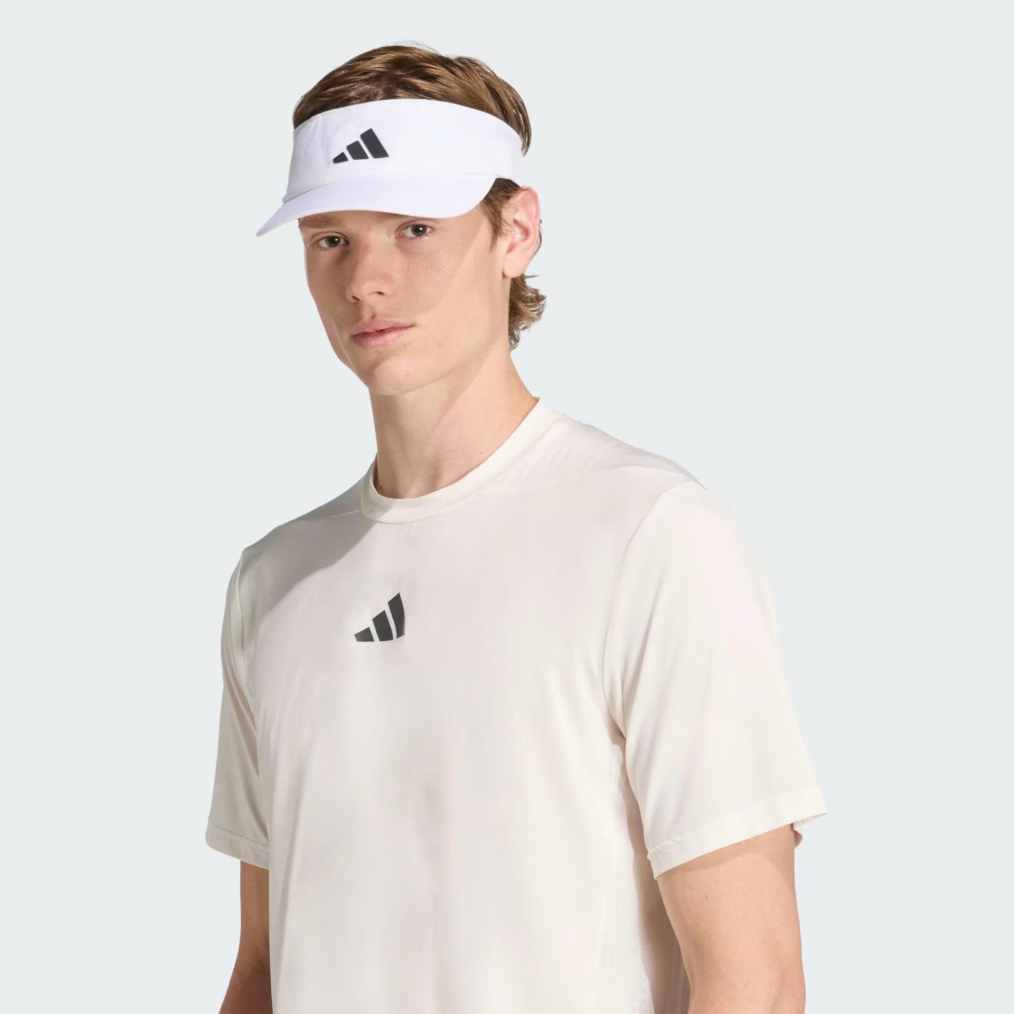 Mũ training adidas JN6085