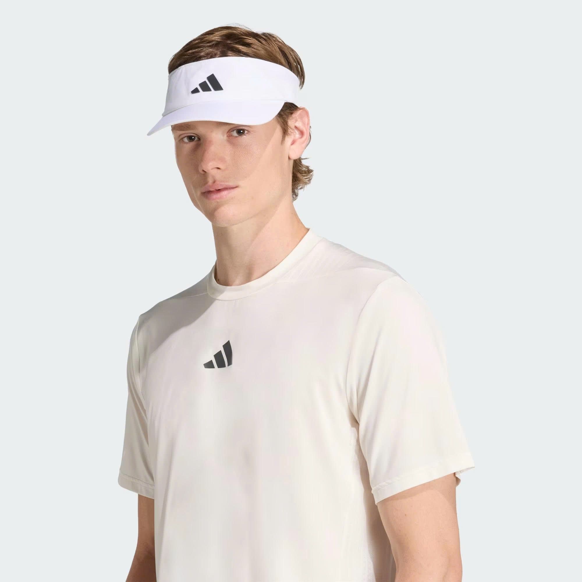  Mũ training adidas JN6085 