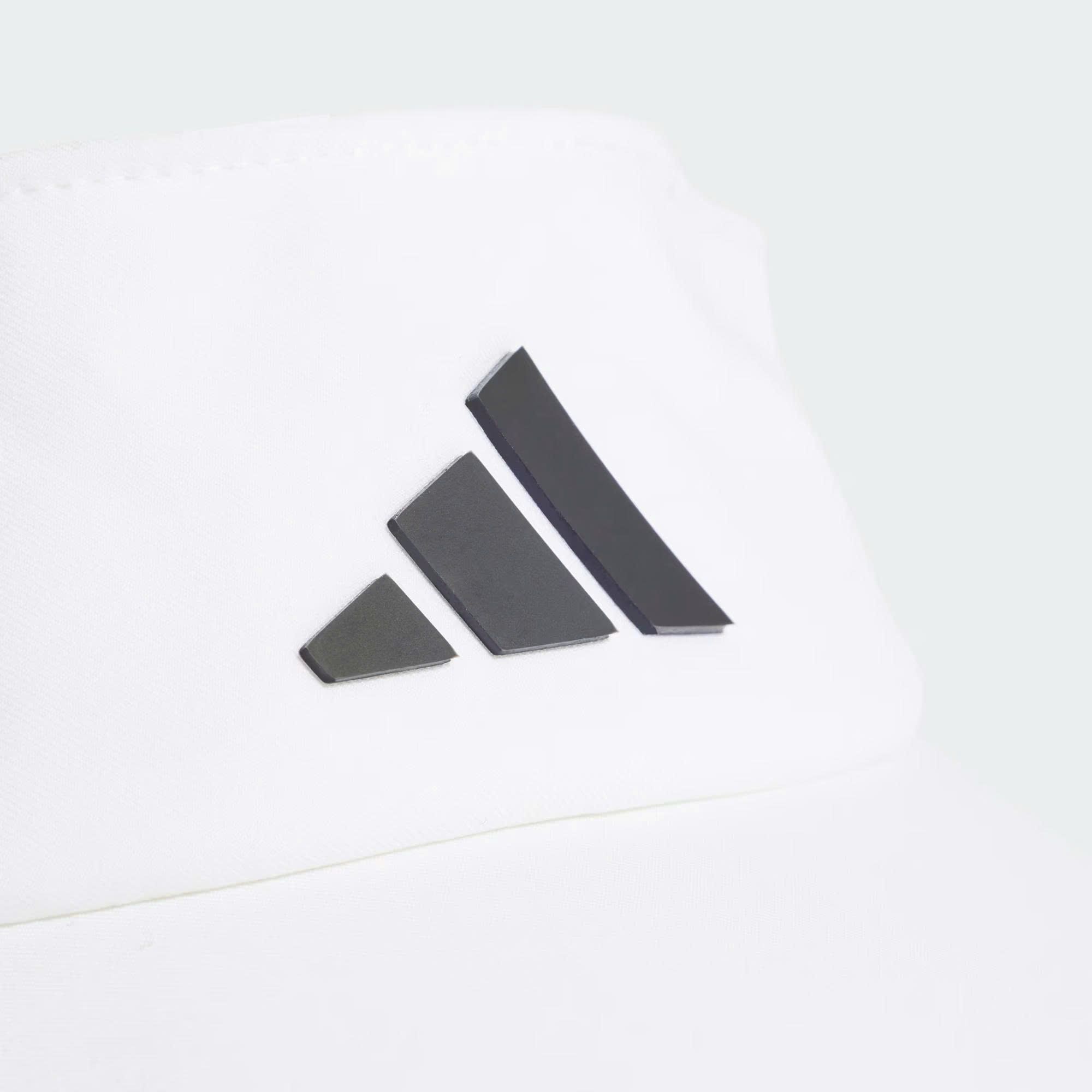  Mũ training adidas JN6085 