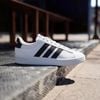  Giầy sportswear adidas nam IH1472 