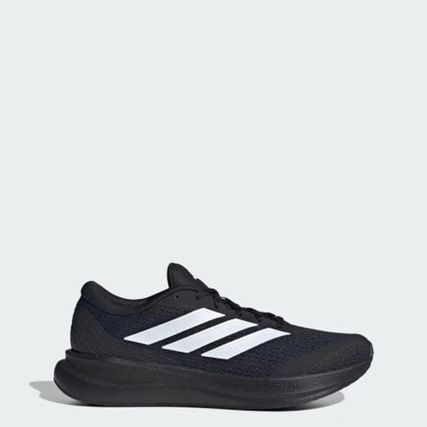  Giầy running adidas nam IH9530 