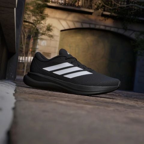  Giầy running adidas nam IH9530 