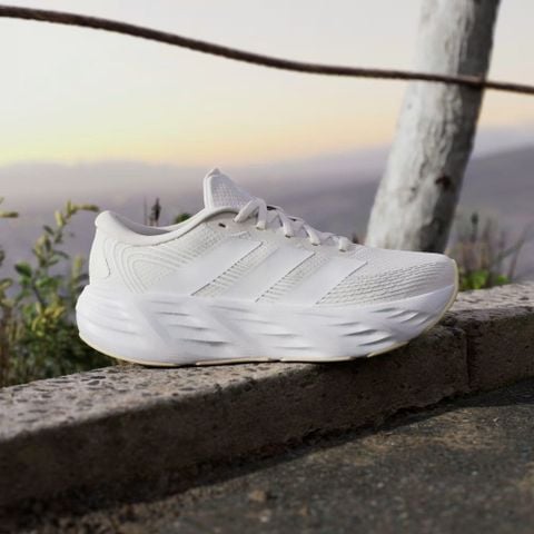  Giầy running adidas nữ IH9794 