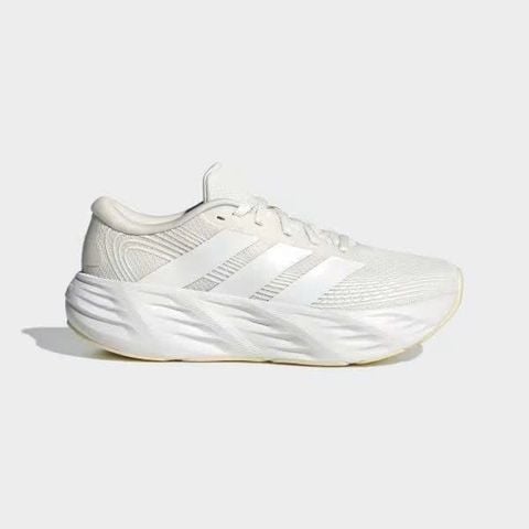  Giầy running adidas nữ IH9794 