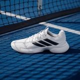  Giày tennis adidas nam KI3595 