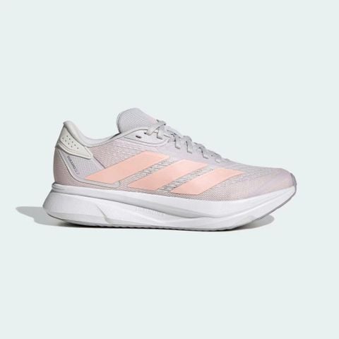  Giày running adidas nữ KJ4156 