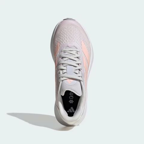  Giày running adidas nữ KJ4156 
