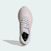  Giày running adidas nữ KJ4156 