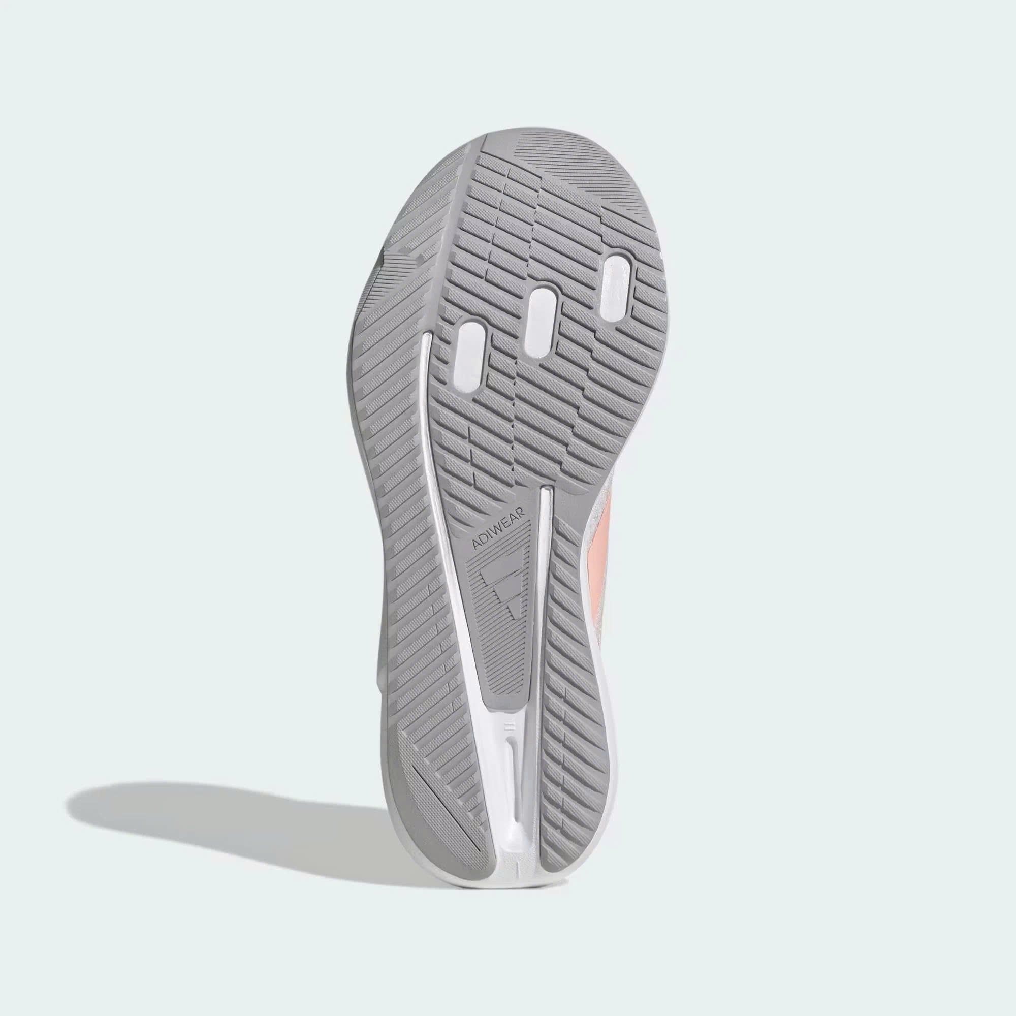  Giày running adidas nữ KJ4156 
