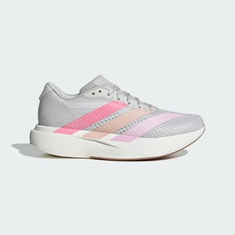  Giầy running adidas nữ KZ8974 
