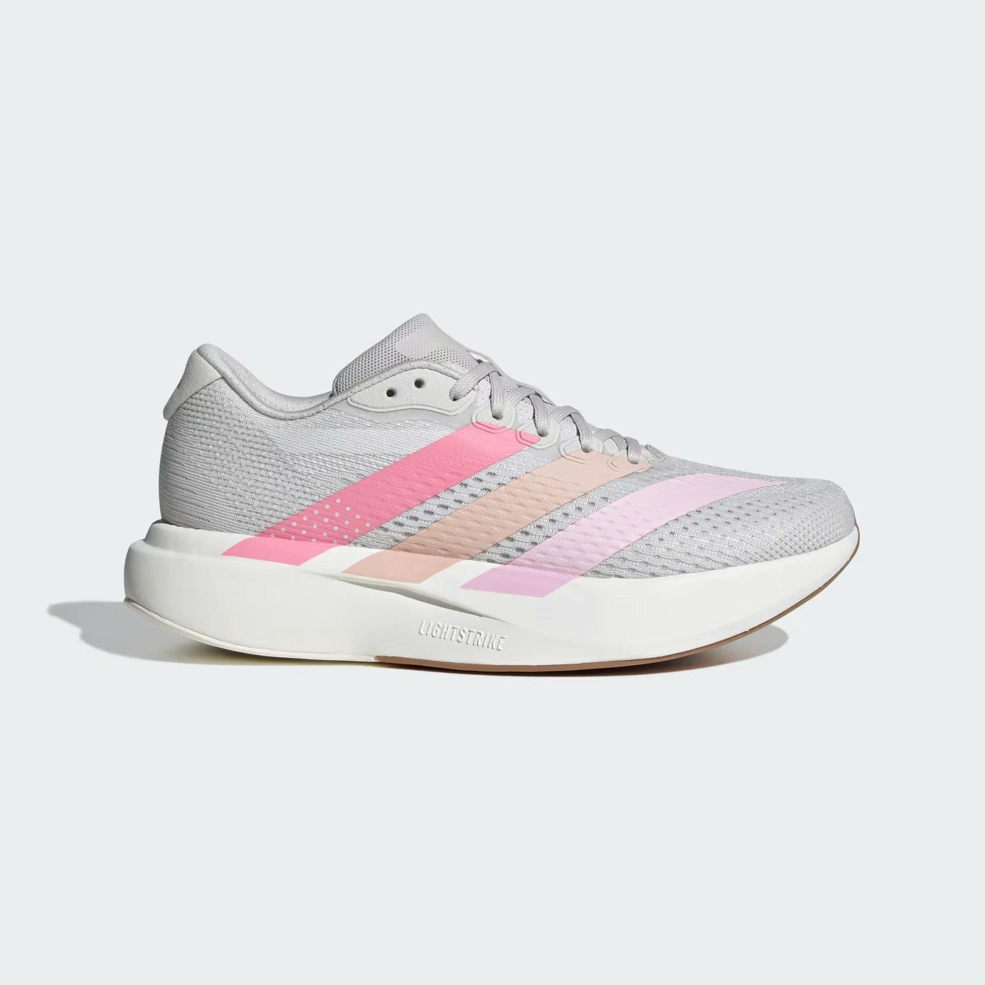  Giày running adidas nữ KZ8974 