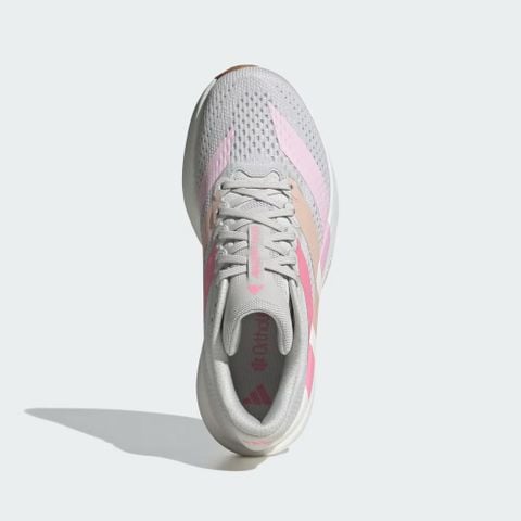  Giầy running adidas nữ KZ8974 