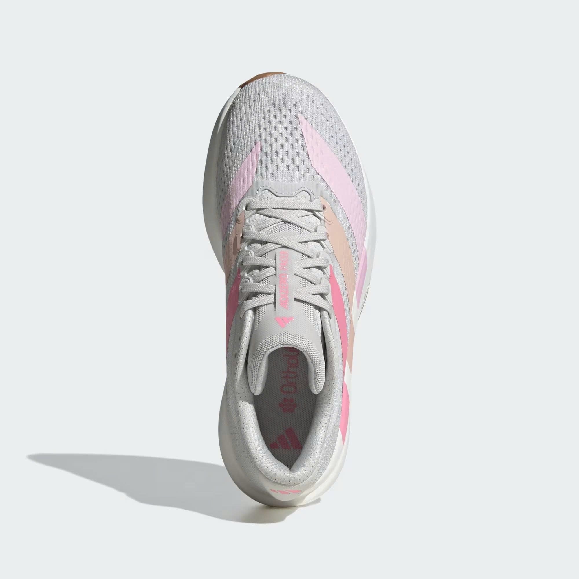  Giày running adidas nữ KZ8974 