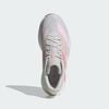  Giày running adidas nữ KZ8974 