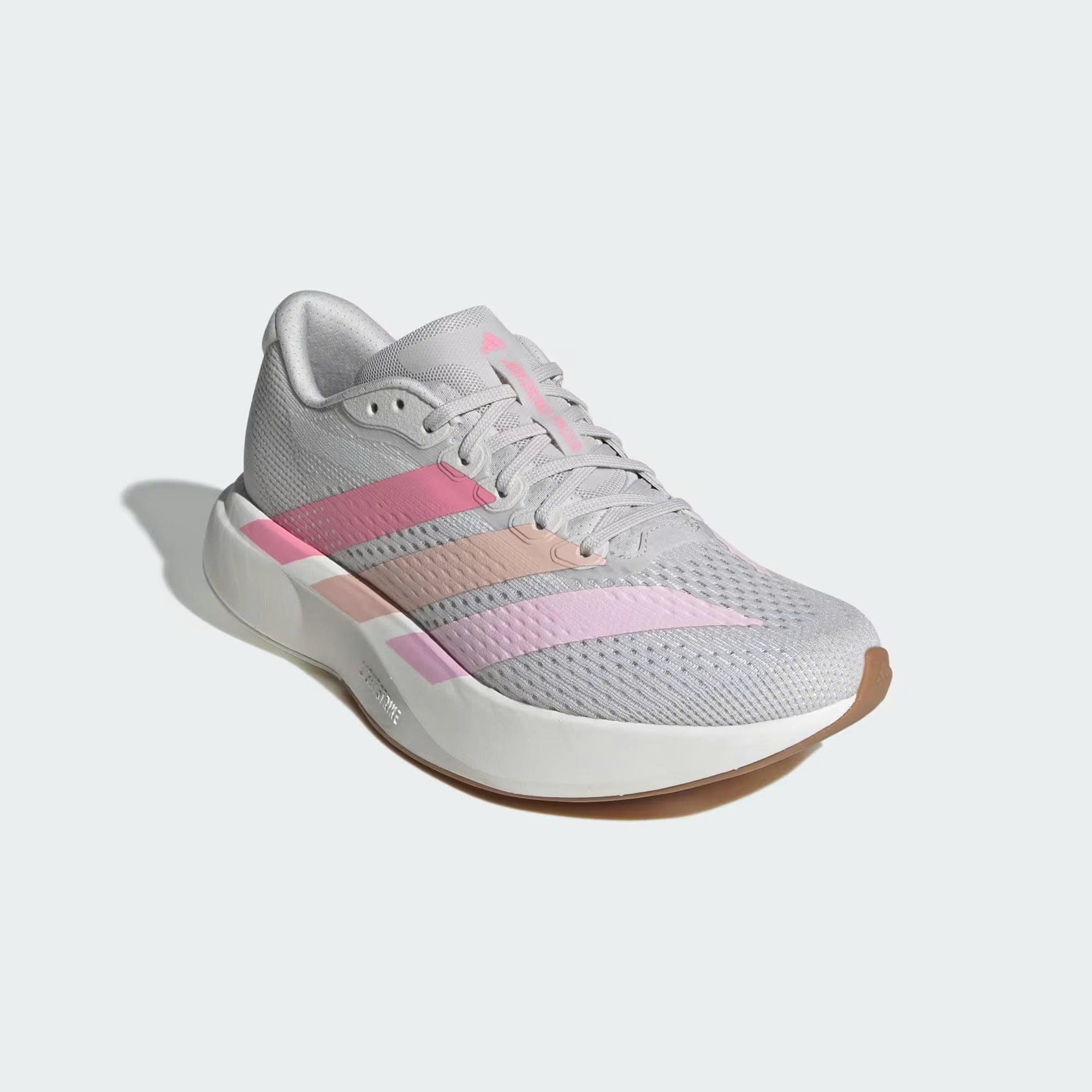  Giày running adidas nữ KZ8974 