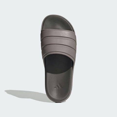  Dép sportswear adidas JI2273 