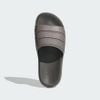  Dép sportswear adidas JI2273 