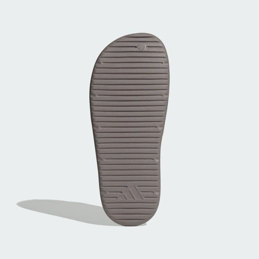  Dép sportswear adidas JI2273 