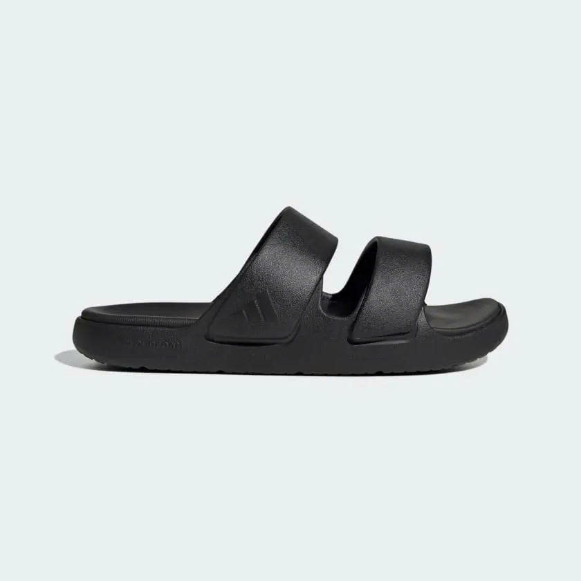 Dép sportswear adidas nam JR3122