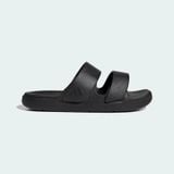  Dép sportswear adidas nam JR3122 