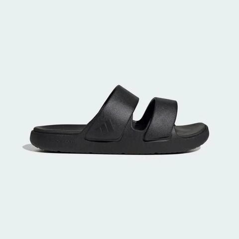  Dép sportswear adidas nam JR3122 