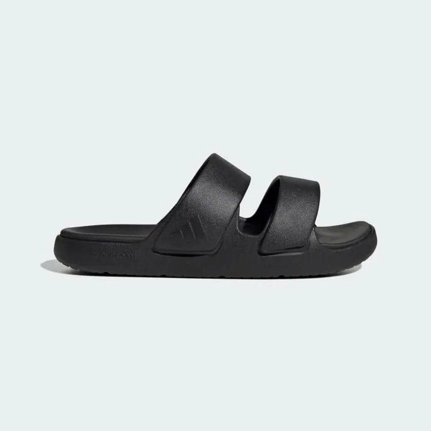  Dép sportswear adidas nam JR3122 