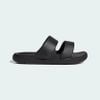 Dép sportswear adidas nam JR3122