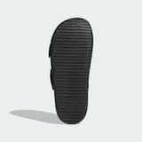  Dép sportswear adidas nam JR3122 
